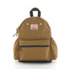 OCEAN＆GROUND（オーシャンアンドグラウンド） DAYPACK GOODAY デイパック リュック