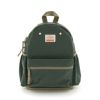 OCEAN＆GROUND（オーシャンアンドグラウンド） DAYPACK GOODAY デイパック リュック