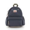 OCEAN＆GROUND（オーシャンアンドグラウンド） DAYPACK GOODAY デイパック リュック