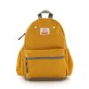 OCEAN＆GROUND（オーシャンアンドグラウンド） DAYPACK GOODAY デイパック リュック