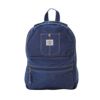 OCEAN＆GROUND（オーシャンアンドグラウンド） DAYPACK BLUE BLUE デイパック リュック