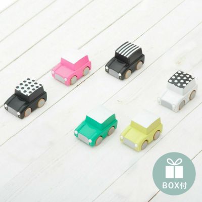 Kiko キコ Mini Jet Amingオンラインショップ