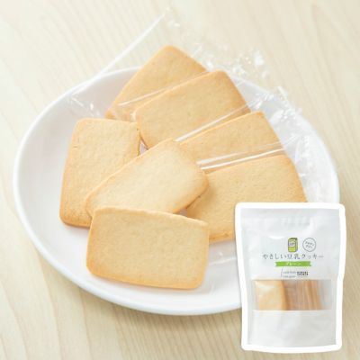 ホームメイドクッキー   ちぃ ホームメイドクッキー ミックス | Amingオンラインショップ