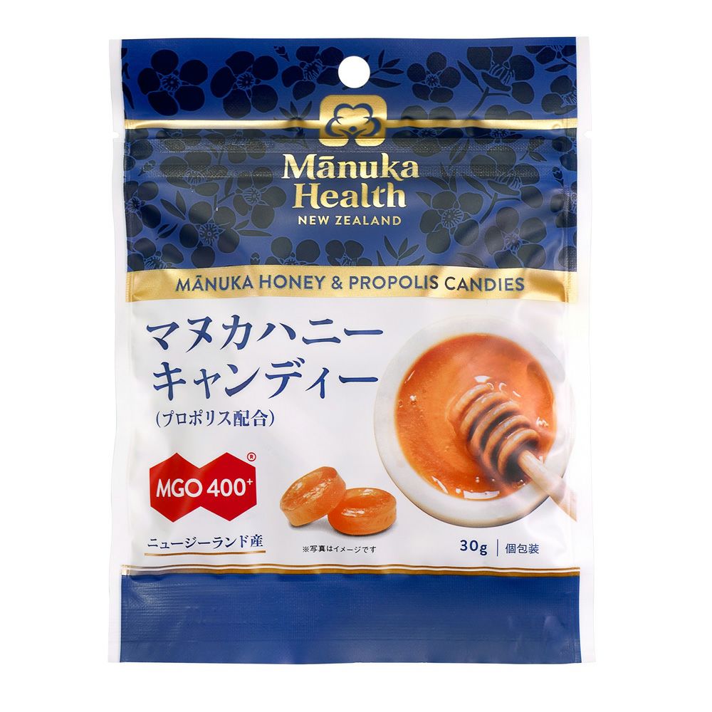CHAIN（チェイン）ヘアパック 500g | Amingオンラインショップ
