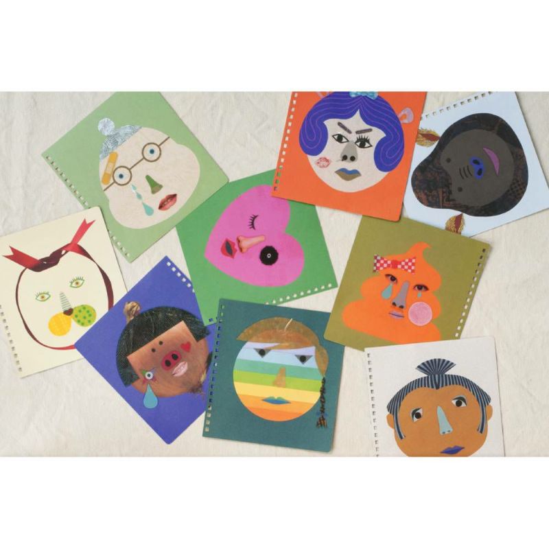aming 様のお専用✧.゜ 雑貨とギフト「アミングネットショップ」 (@AmingNetshop) / X