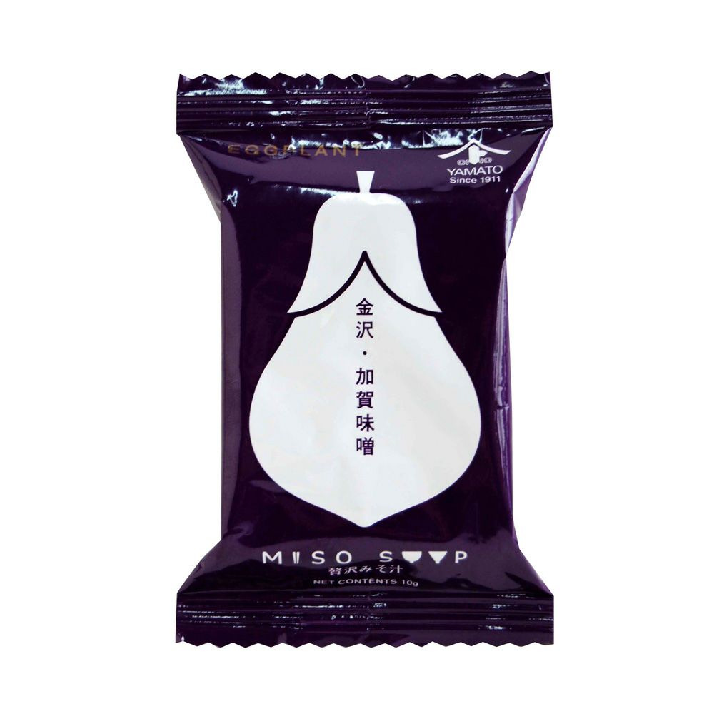 WASSER（バッサ） プレミアムローション 100mL | Amingオンラインショップ