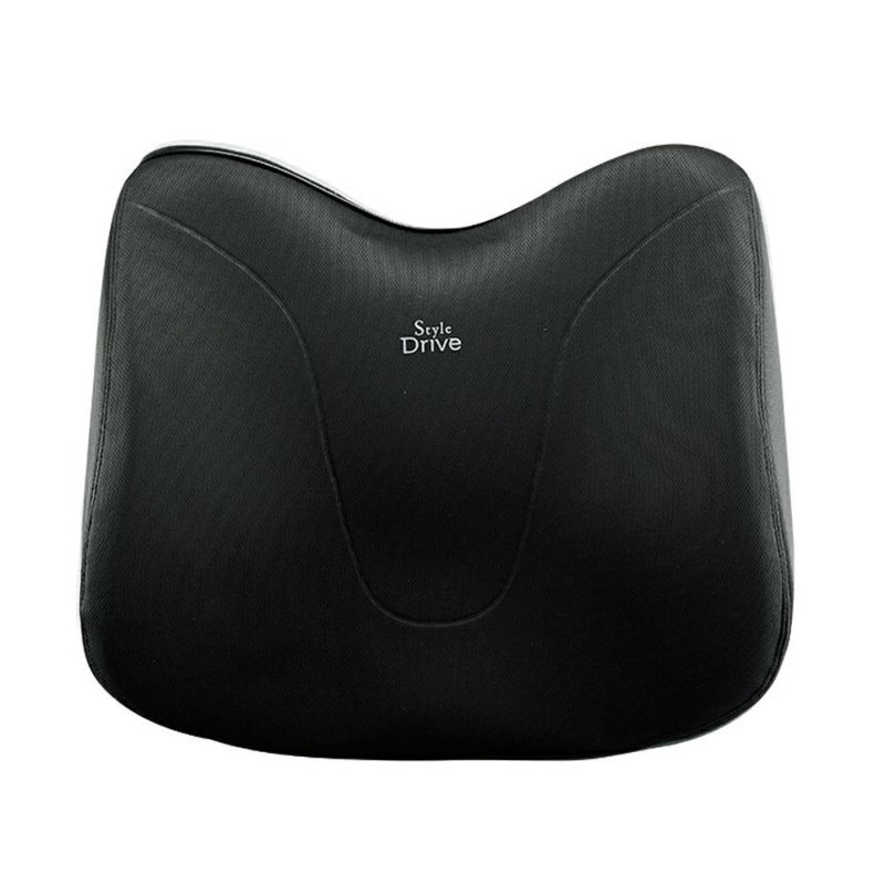 Style（スタイル） スタイルドライブ S ブラック | Amingオンライン