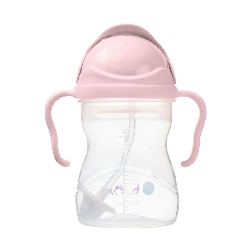 b.box 新色入荷！bbox ビーボックス シッピーカップ ジェラート