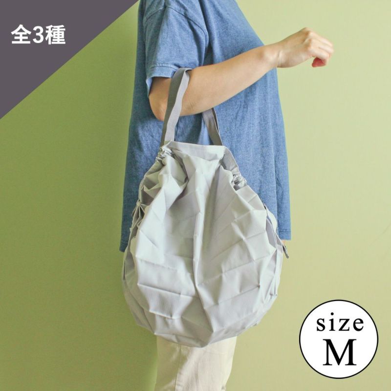 MARNA マーナ Shupatto シュパット 新品 4種類 - バッグ