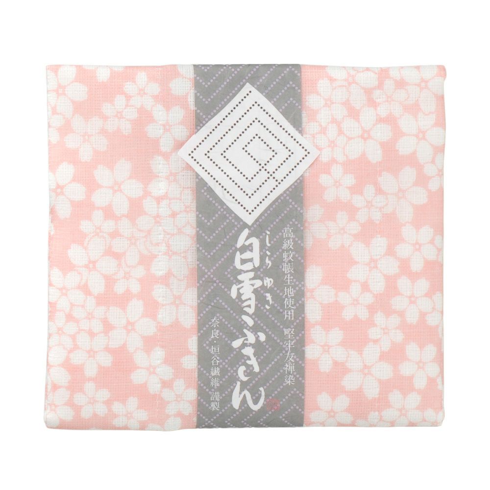 白雪ふきん 2枚入 | Amingオンラインショップ
