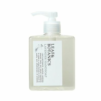 OrBS（オーブス） アトピッタリうぉーたー 250mL | Aming