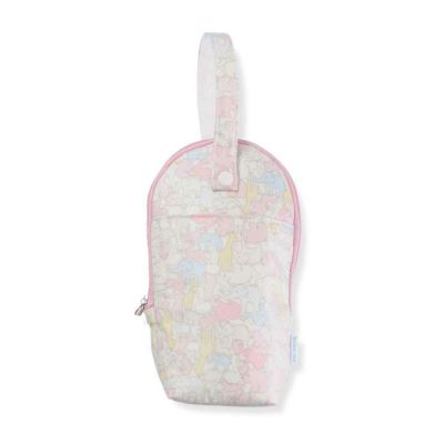 出産祝い ギフトセット】ikujikobo(育児工房)ガーゼ 出産祝い ギフトセット】ikujikobo(育児工房)ガーゼ