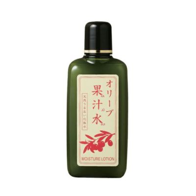 花梨の化粧水 0ml Amingオンラインショップ