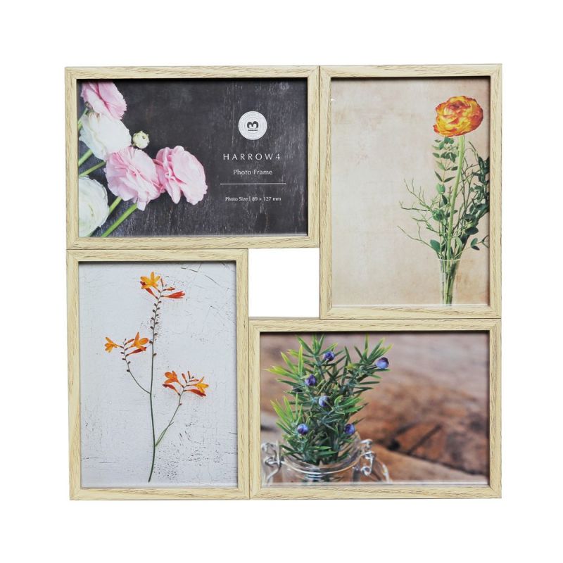 HARROW 4（ハロウ フォー） フォトフレーム | Amingオンラインショップ