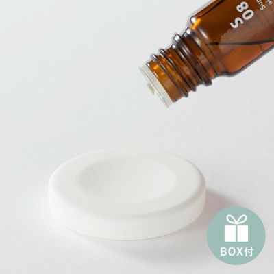 WASSER（バッサ） 美容液 20mL トライアルタイプ　４本セット WASSER（バッサ）公式オンラインストア｜シンプルケアなのに