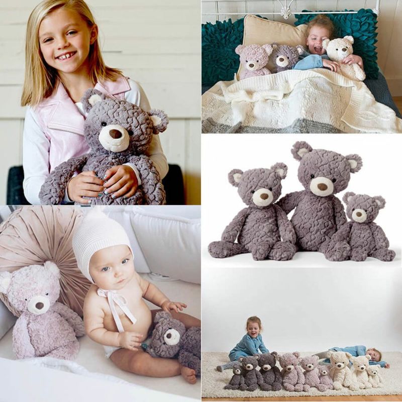 ❤フレンチグレー ミディブライス オビツ イーマリーお姫様ベット