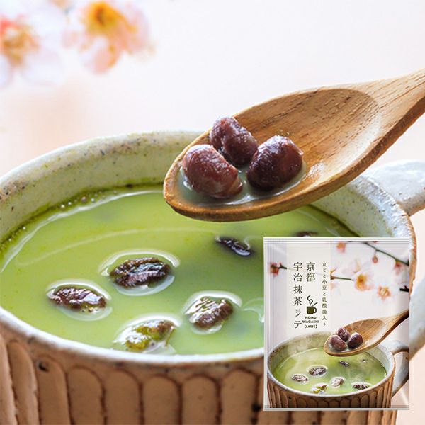 CHAIN（チェイン）バスアメニティボックス 50mL／50g | Aming