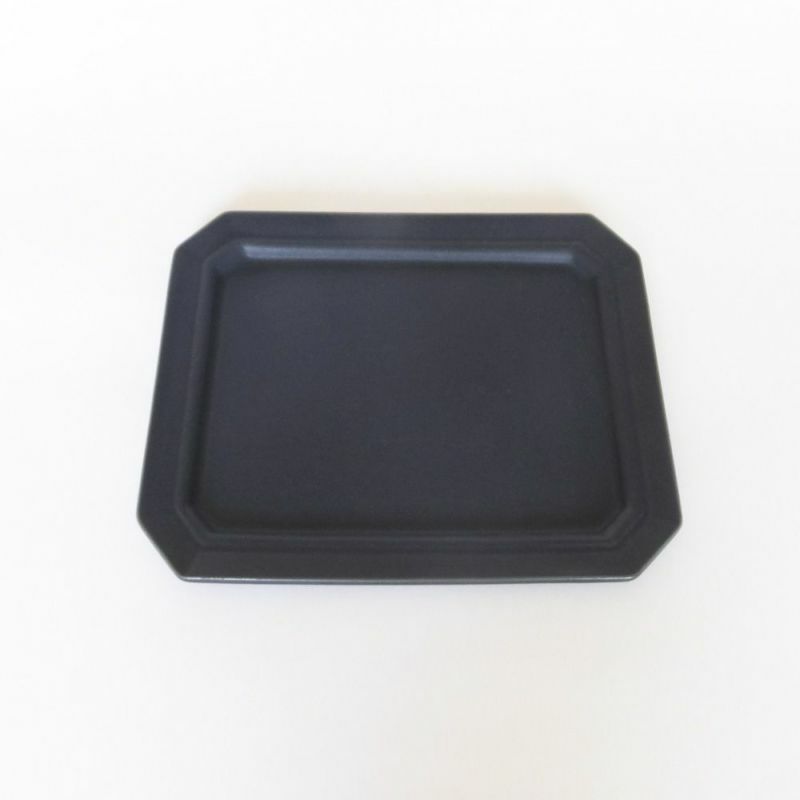 000000014688-01-l.jpg?t=