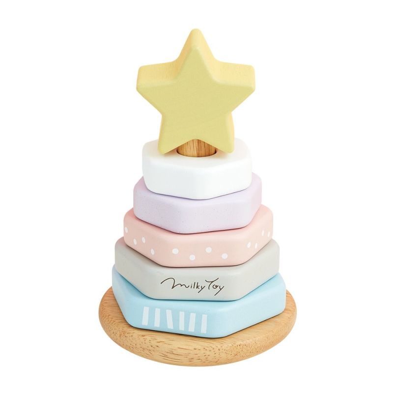 るなしゃんミルキーとにじのセット合計27kg小分けできる版 楽天市場】ミルキートイ MilkyToyシュガーボックス Sugar Box