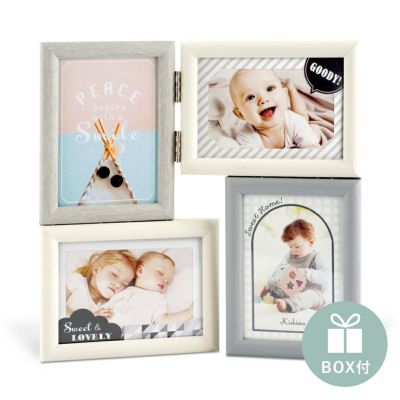 商品一覧 | Amingオンラインショップ