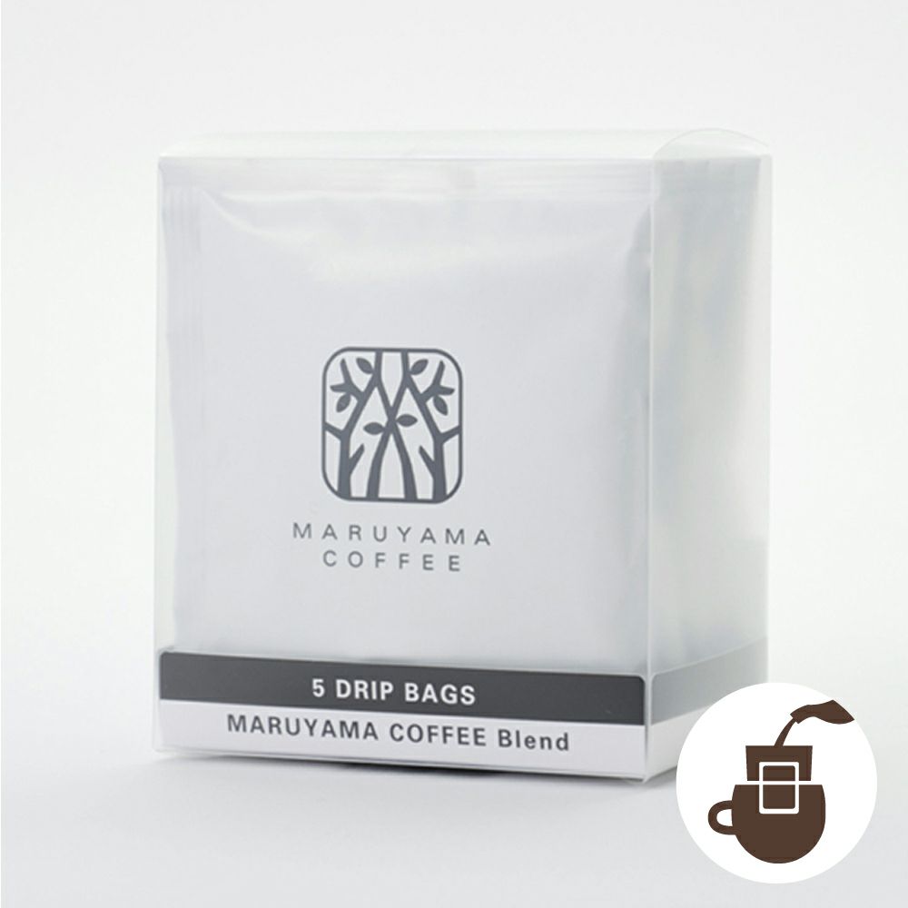 ブレンドコーヒー メラカフェ 5箱セット 新品未開封 ドリップ ブレンドコーヒー メラカフェ 5箱セット 新品未開封 ドリップ