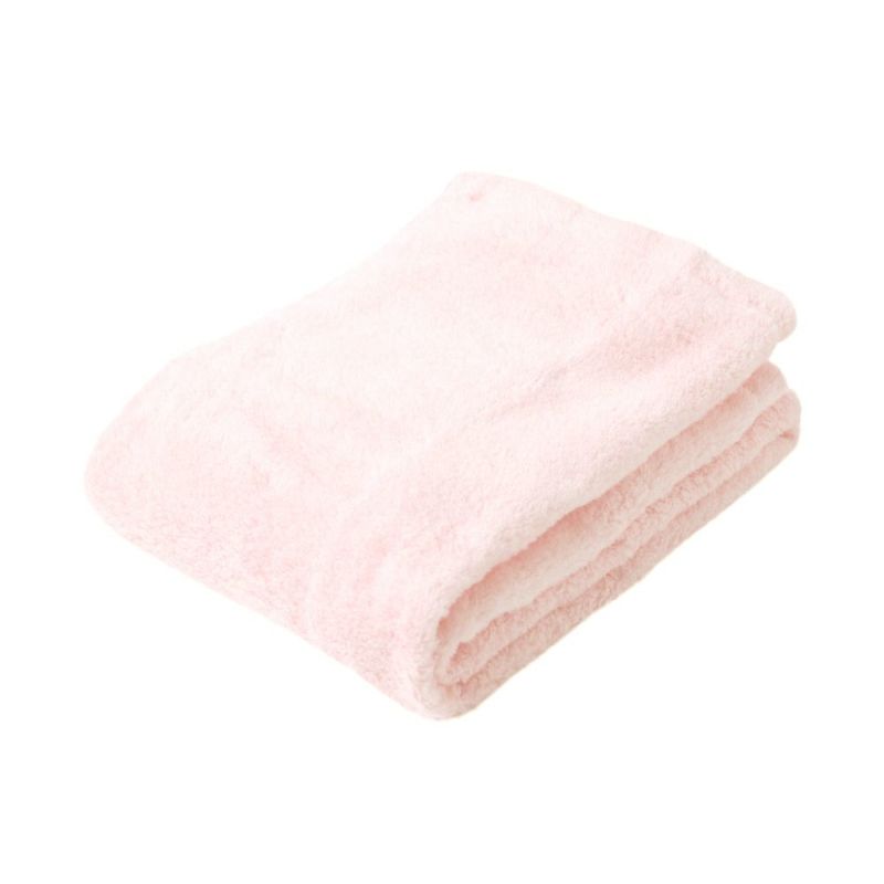 白雲（ハクウン） フェイスタオル［アミングオリジナルカラー］ サクラ