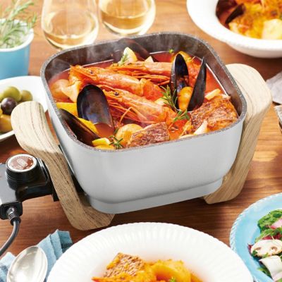 キッチン家電 | Amingオンラインショップ