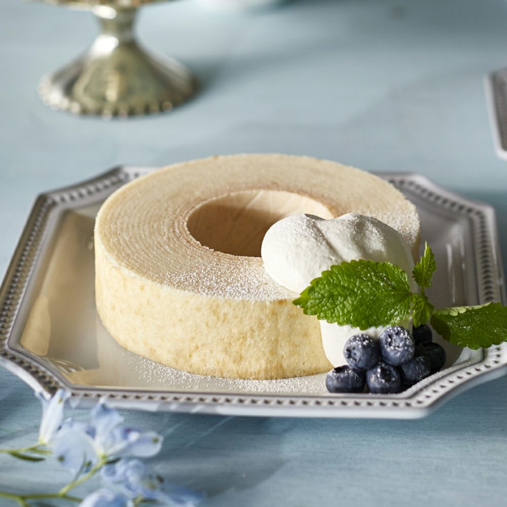 ホワイトバウム