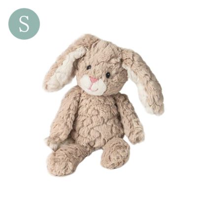 JellyCat（ジェリーキャット）＜Bashful（バッシュフル）シリーズ