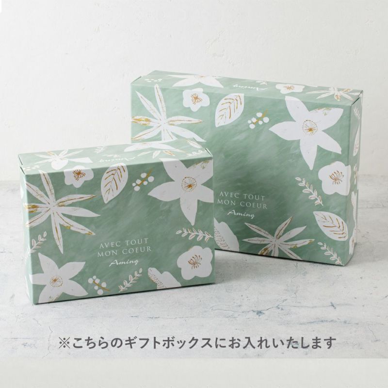F*Y様 五粮液 500ml ギフトボックス入り F*Y様 五粮液 500ml ギフトボックス入り ギフトボックス｜GRAND