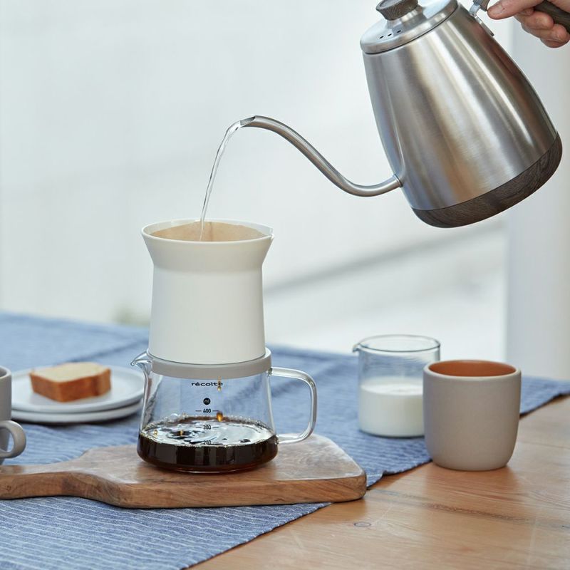 Gooseneck Kettle Caribou Coffee Kettle Caribou Coffee Electric