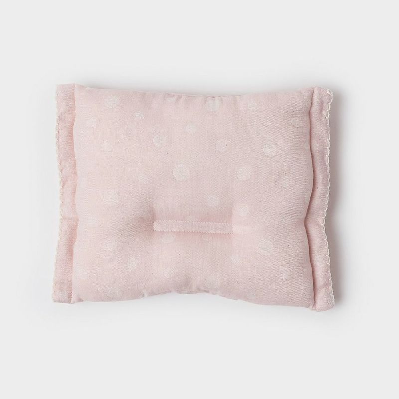 moimoiさん専用 ZXH-ME-(1)｜テルワールド（NTT中古ビジネスフォン販売店）