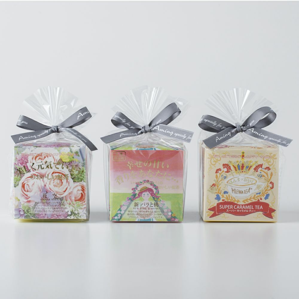 セット販売美品Msupreme nan as a dominatarix tee（MLESNA TEA  