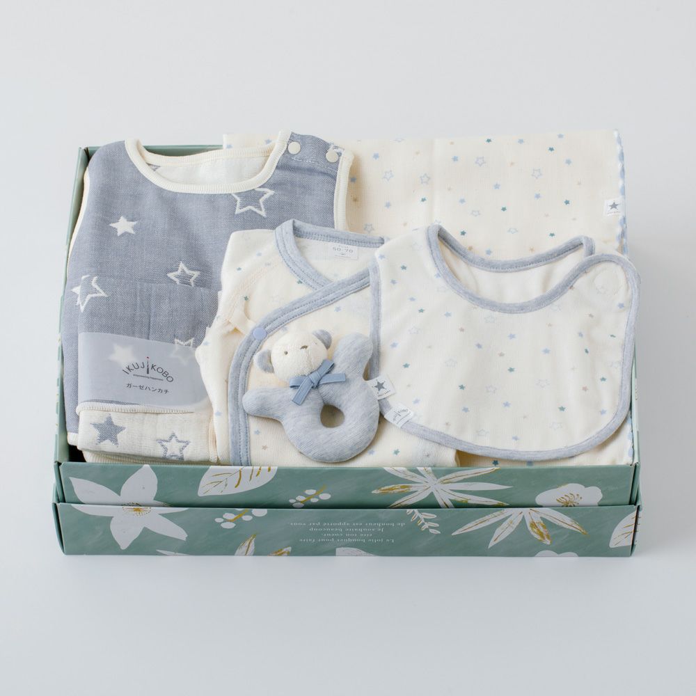 ☆最終価格✩.*˚BABY✩.*˚ヘンゼルとグレーテルのチョコレート柄JSK 