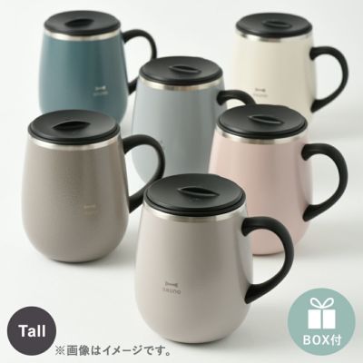 SHIRORU（シロル） クリスタルホイップ | Amingオンラインショップ