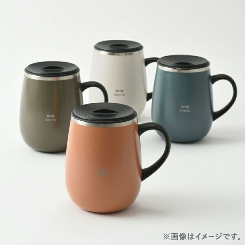 アミングの父の日の贈り物