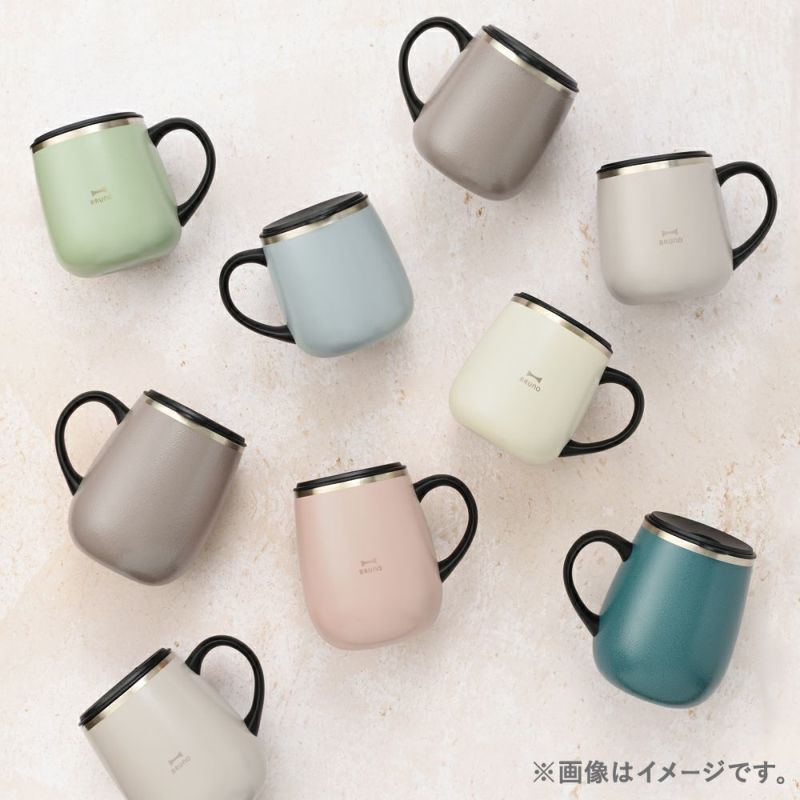 アミングの父の日の贈り物