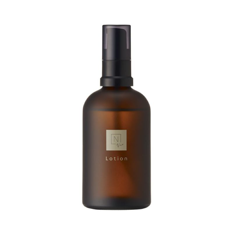 N organic Vie スキンケア 16点セットローション100mL - mypantum.com