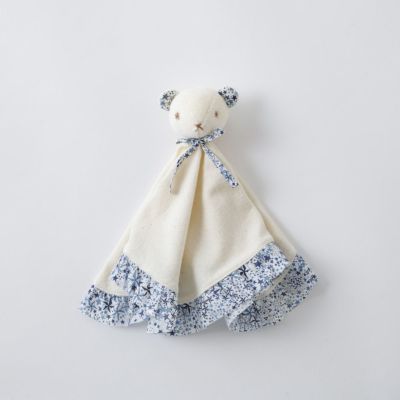 ikujikobo（育児工房）ブランキーリバティ ネイビー