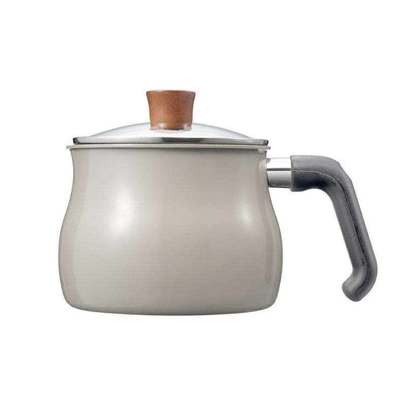 May MayグレーXL AZUL BY MOUSSY | 3WAYデタッチャブルブルゾン (ジャケット ) |SHEL