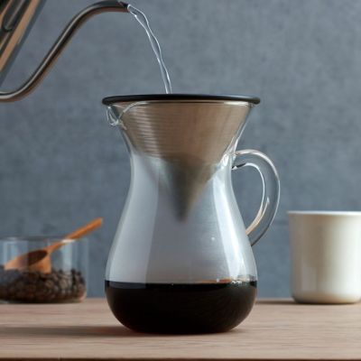 鍋・調理器具 | Amingオンラインショップ