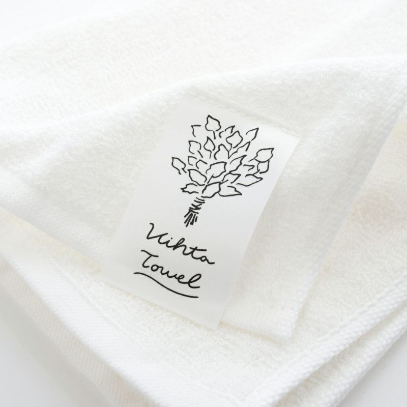 Vihta Towel（ヴィヒタタオル） ヴィヒタタオル エアー