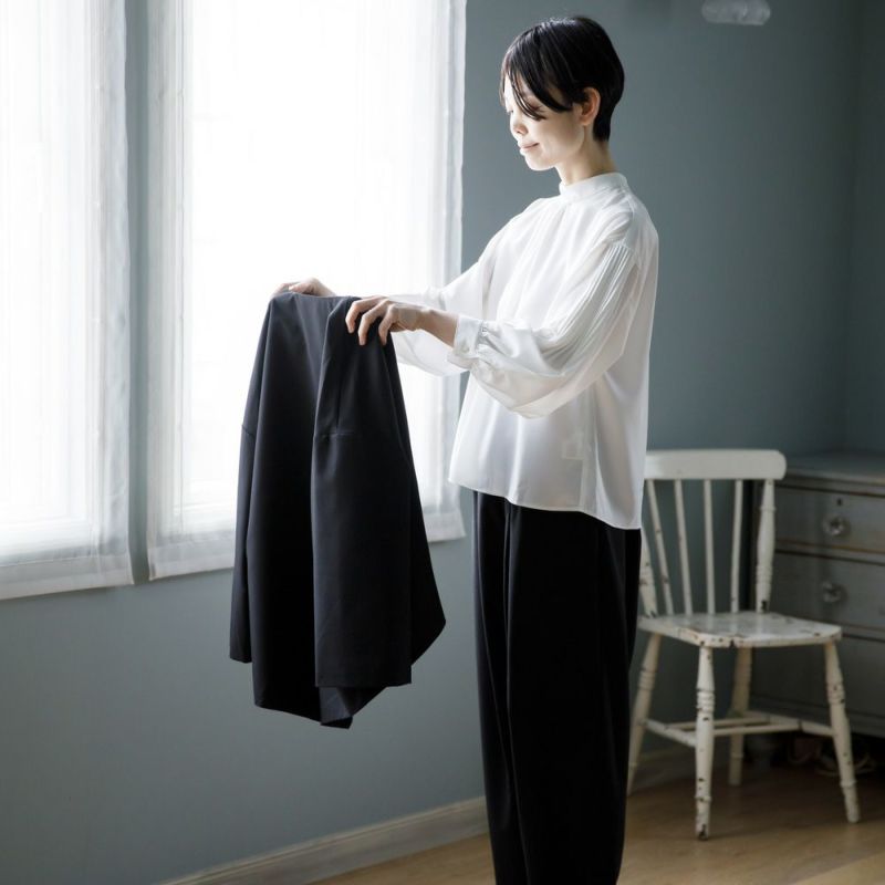 s.t.closet frabjous（エスティ・クローゼット・フラビシャス） フラックセット
