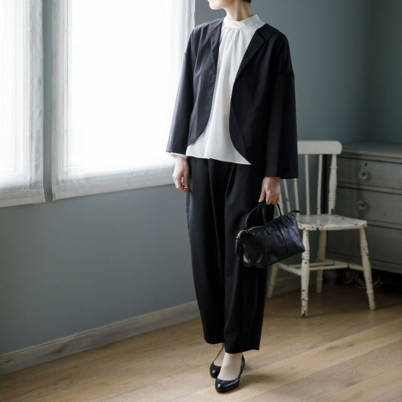 s.t.closet frabjous 10%OFFクーポン ワンピース エスティ
