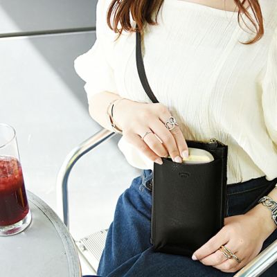 【早い者勝ち⭐️】アナスイ3点セット 蝶柄長財布＆トートミニバック＆ポーチ CITY PASSPORT ミニ財布 L字ファスナー 水玉 ドット 花柄