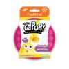 ドリームブロッサム Go Pop!(ゴ―ポップ) おもちゃ
