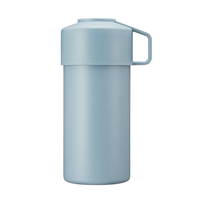 ○ソアラ様 特注オーダー ポンプケース製作 完成購入ページ