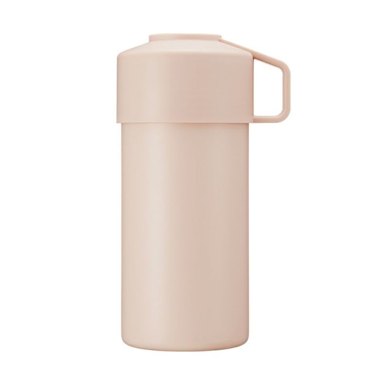 STOS（ストス） PET BOTTLE COOLER CASE ペットボトルクーラーケース