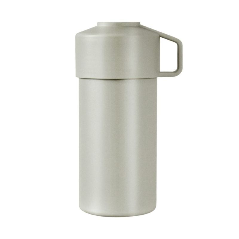 STOS（ストス） PET BOTTLE COOLER CASE ペットボトルクーラーケース