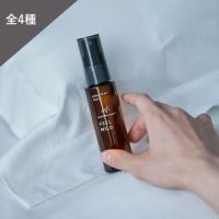 SLEEP sheep（スリープシープ） ピロー＆エアミスト 50ml